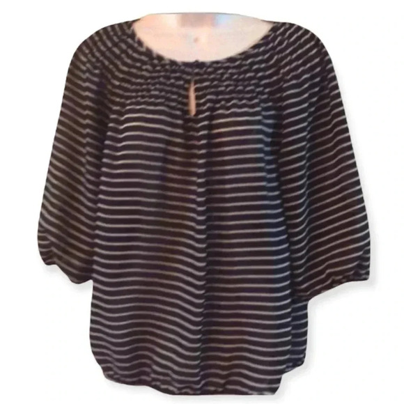 LOFT Tops - Loft top